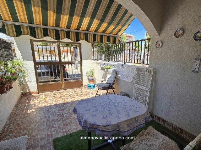 Chalet en venta en Los Alcázares, Campo de Cartagena y Mar Menor