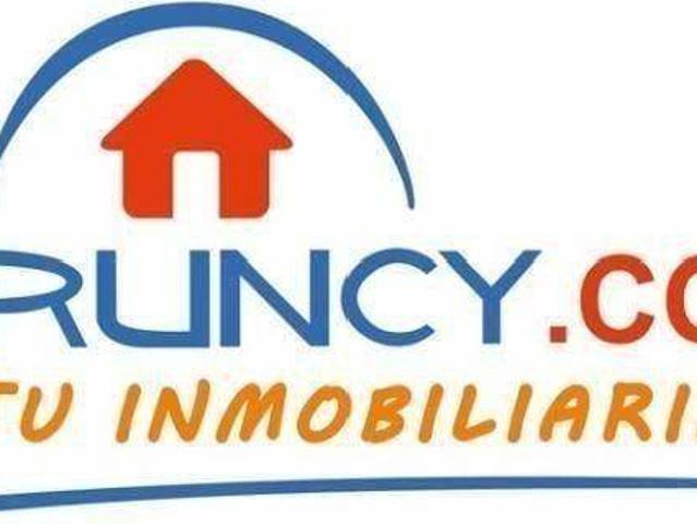 Villa en venta en Utrera, Barriada Los Salesianos