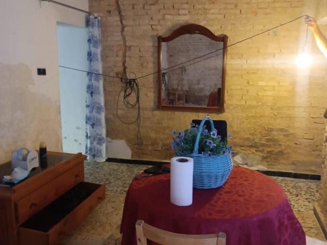 Chalet en venta en Las Canteras, Bahía de Cádiz