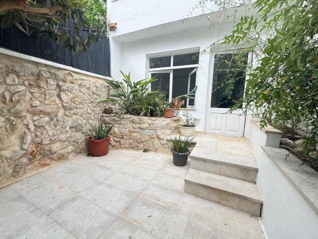 Villa en venta en Inca, Crist Rei