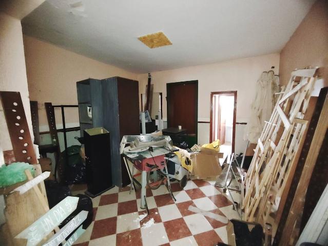 Villa en venta en Mérida, Cruz Campo