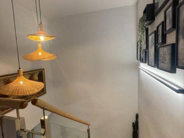 Chalet en venta en Zona 2 (Centro y San Francisco), Lucena