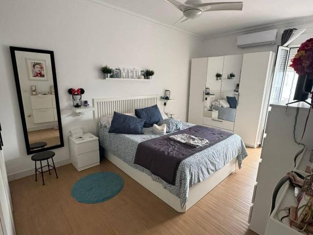 Chalet en venta en Utrera, Andalucía