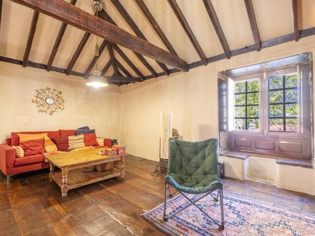 Villa en venta en La orotava, La Marzaga