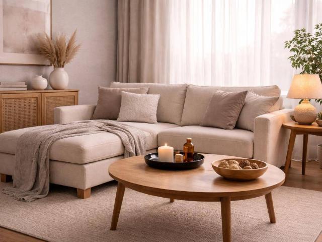 Chalet en venta en l'Alacantí, Valencia