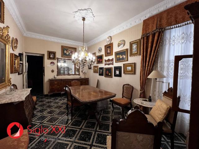 Chalet en venta en la Plana Baixa, Valencia