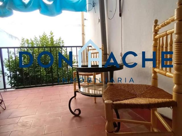 Chalet en venta en Mérida