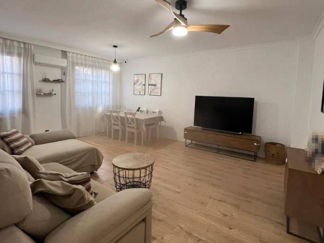 Chalet en venta en Casco Antiguo, Aranjuez