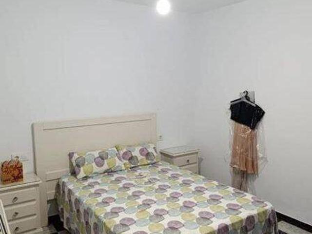 Chalet en venta en Costa Noroeste, Andalucía