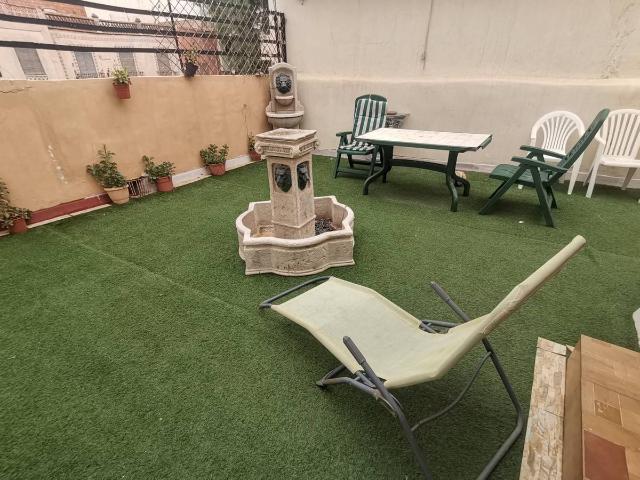Chalet en venta en Almedina, Almería