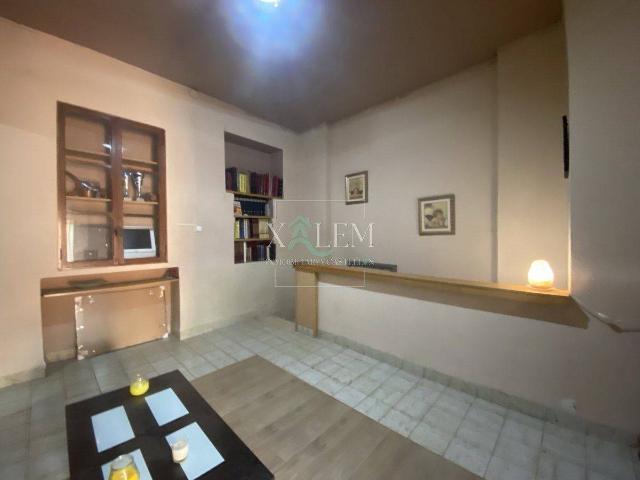 Chalet en venta en la Plana Baixa, Valencia