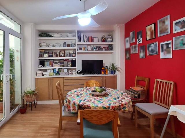 Chalet en venta en la Vall d'Albaida, Valencia