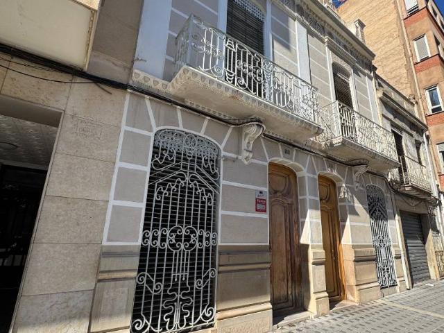 Chalet en venta en Grupo Corell, la Plana Alta