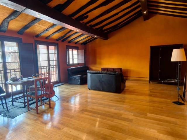 Chalet en venta en Avilés, Asturias