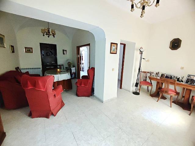 Chalet en venta en Mérida