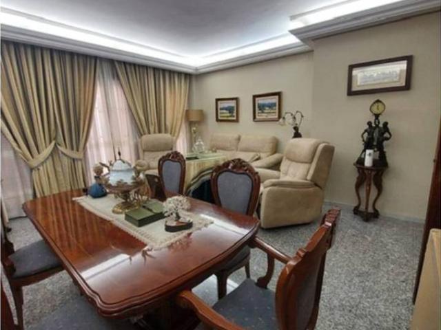 Chalet en venta en Zona 2 (Centro y San Francisco), Lucena
