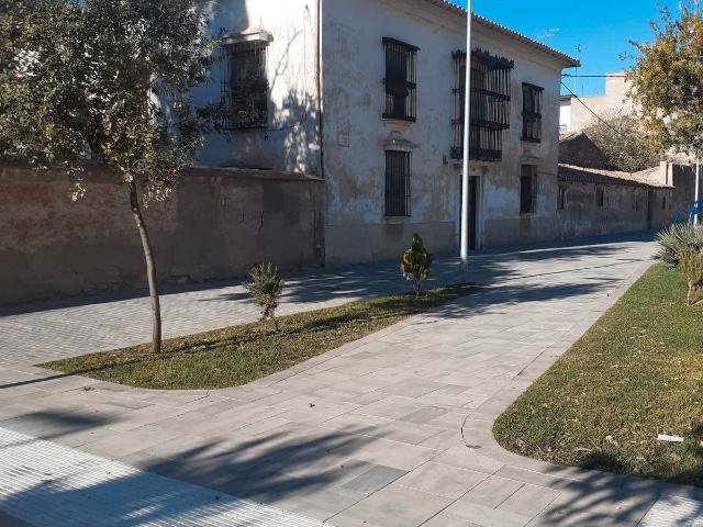 Chalet en venta en Grupo Corell, la Plana Alta