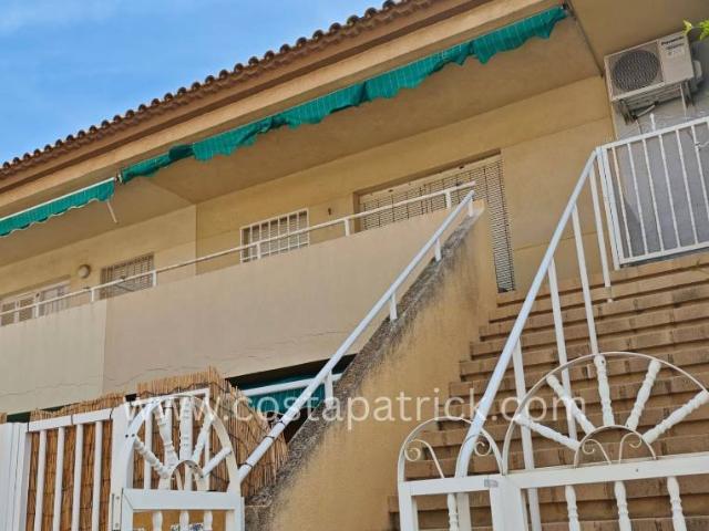 Chalet en venta en Los Alcázares, Campo de Cartagena y Mar Menor