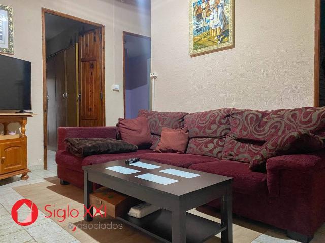 Chalet en venta en la Plana Baixa, Valencia