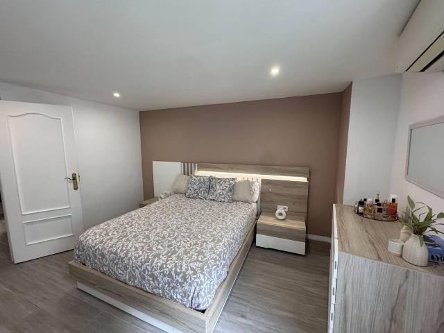 Chalet en venta en Crist Rei, Raiguer