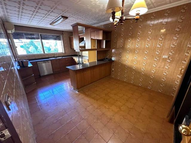 Villa en venta en Almazora, Grupo Corell
