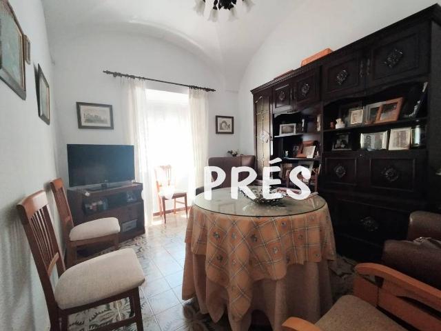 Villa en venta en Mérida, Cruz Campo