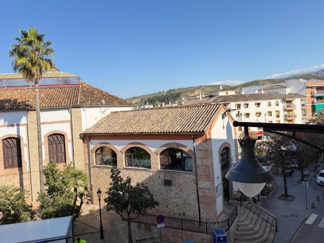 Chalet en venta en Antequera, Andalucía