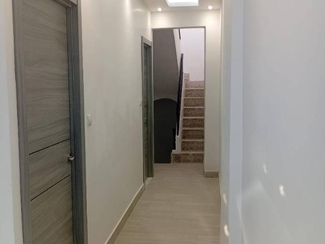 Chalet en venta en la Plana Baixa, Valencia