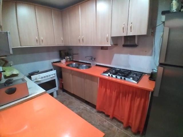 Chalet en venta en Barriada Centro-Sur, Puertollano