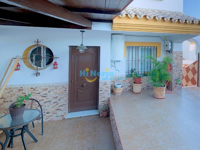 Villa en venta en Vélez-málaga, Capuchinos