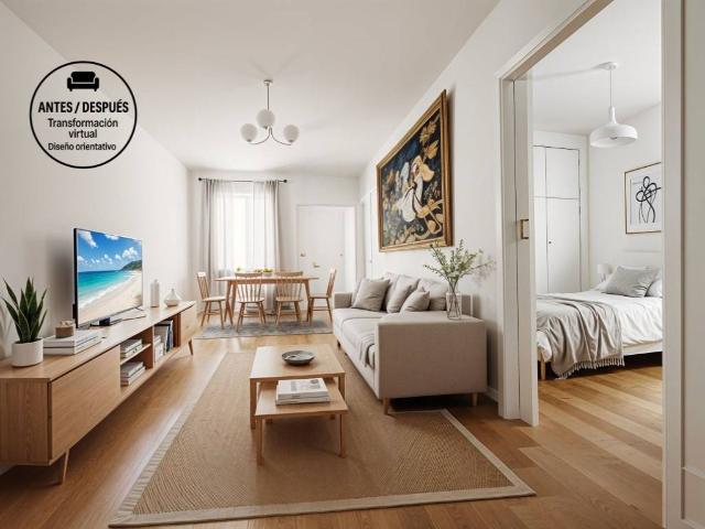 Chalet en venta en la Plana Baixa, Valencia