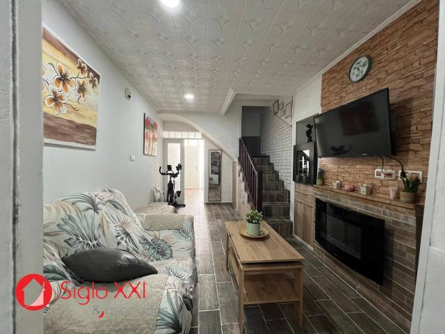 Chalet en venta en la Plana Baixa, Valencia