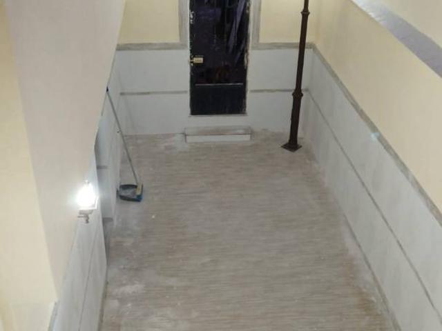 Chalet en venta en Zona 2 (Centro y San Francisco), Lucena