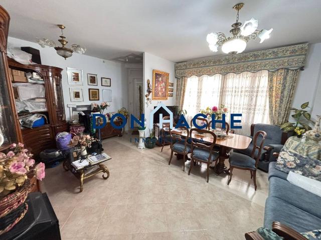 Chalet en venta en Mérida