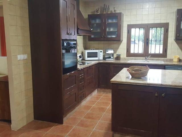 Villa en venta en Elche, Pisos Blaus