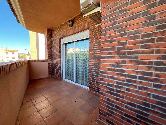 Villa en venta en Mutxamel