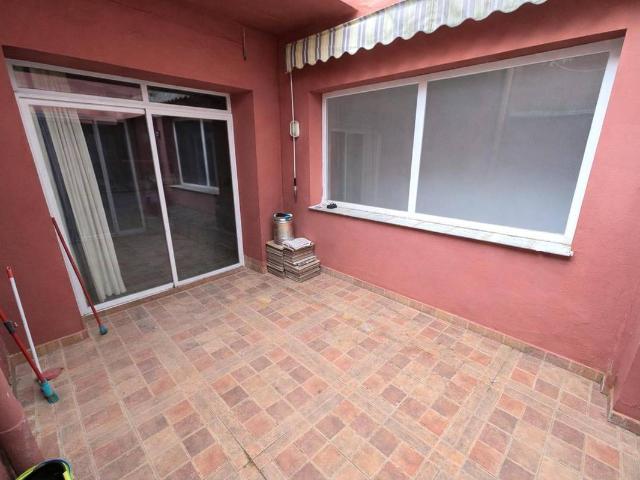 Chalet en venta en Mérida