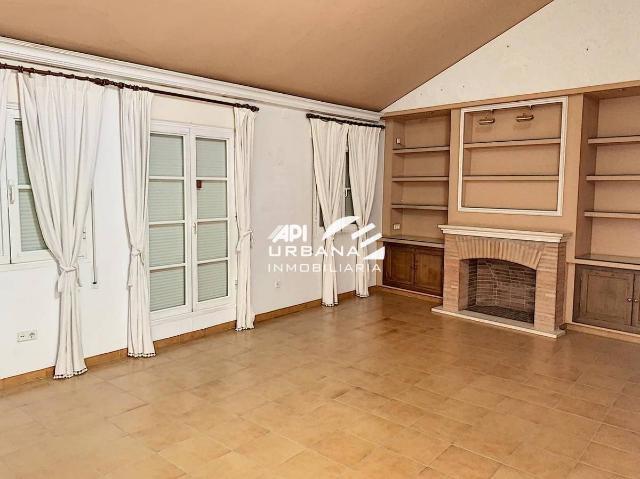 Chalet en venta en Zona 2 (Centro y San Francisco), Lucena