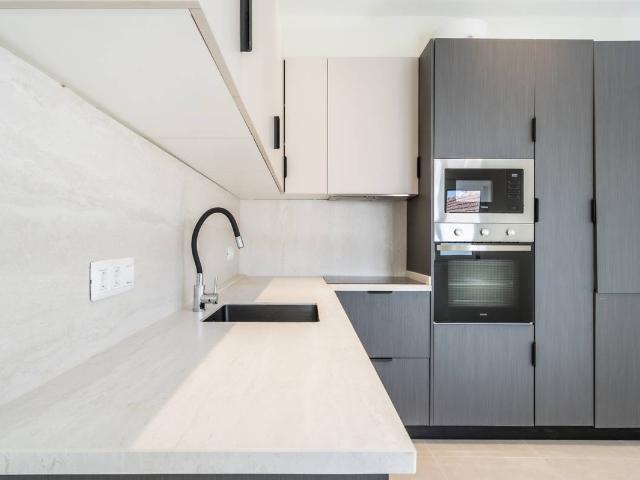 Chalet en venta en Guaza, Güímar