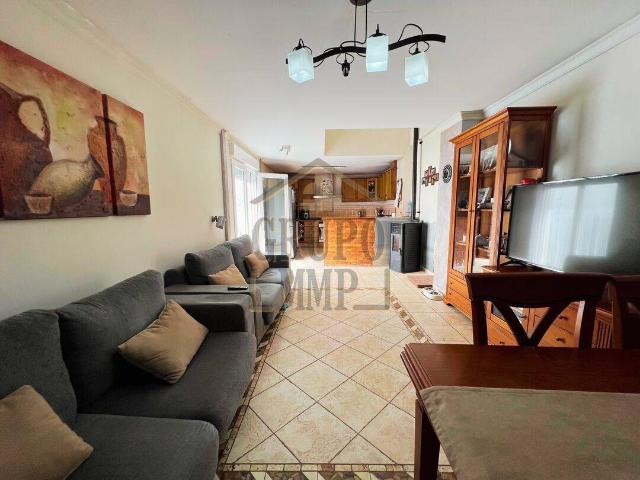 Chalet en venta en Grupo Corell, la Plana Alta