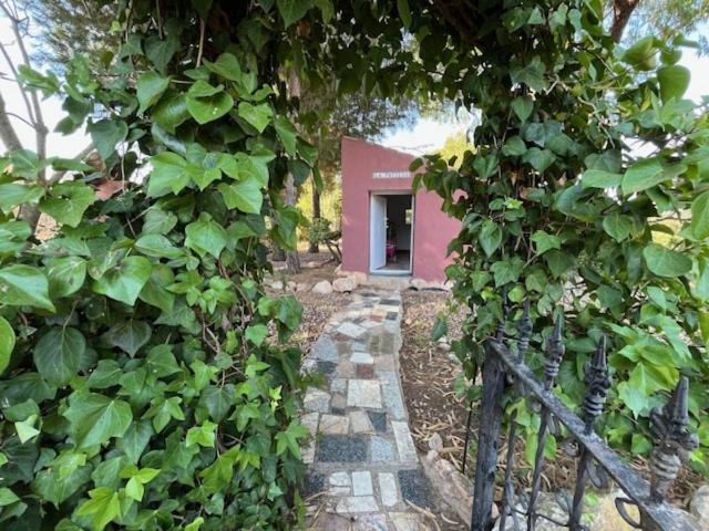 Chalet en venta en Fuente Alamo, Campo de Cartagena y Mar Menor