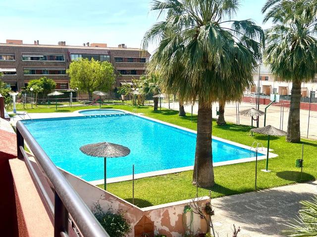 Chalet en venta en l'Alacantí, Valencia