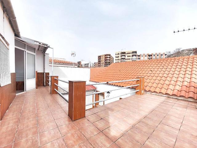 Chalet en venta en Barriada Centro-Sur, Puertollano