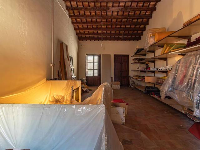 Chalet en venta en la Plana Baixa, Valencia