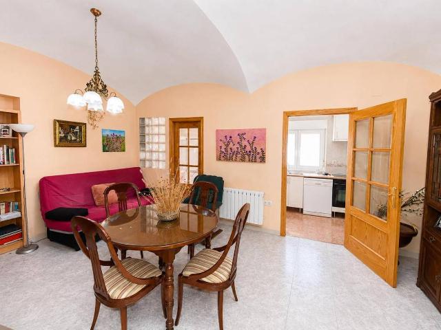 Chalet en venta en Mérida