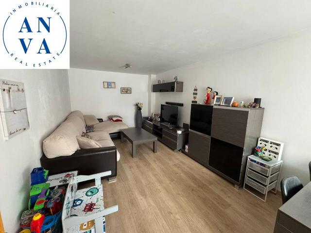 Chalet en venta en Benimagrell, Sant Joan D'alacant