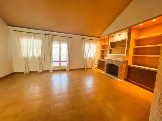 Chalet en venta en Zona 2 (Centro y San Francisco), Lucena