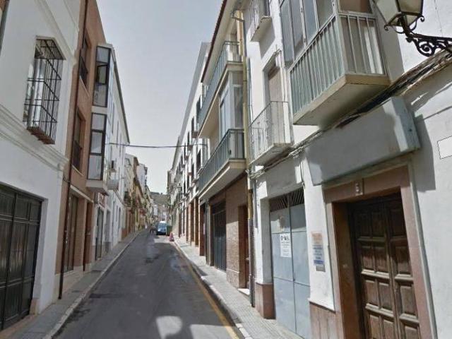 Chalet en venta en Antequera, Andalucía