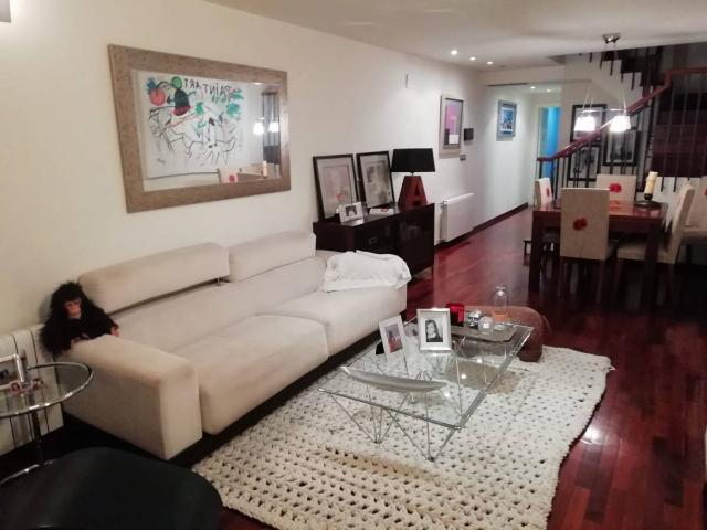 Villa en venta en Elche, Pisos Blaus