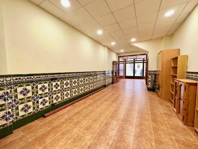 Chalet en venta en la Plana Baixa, Valencia